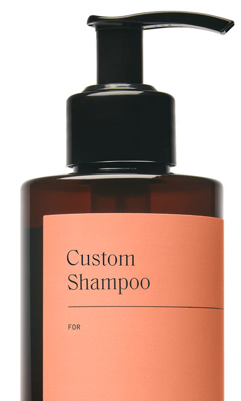 prose shampoo front with name blphw7vl