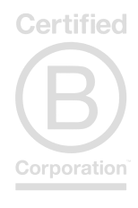 b corp logo nkvs9nrr