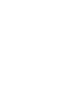 climateneutral baewdate